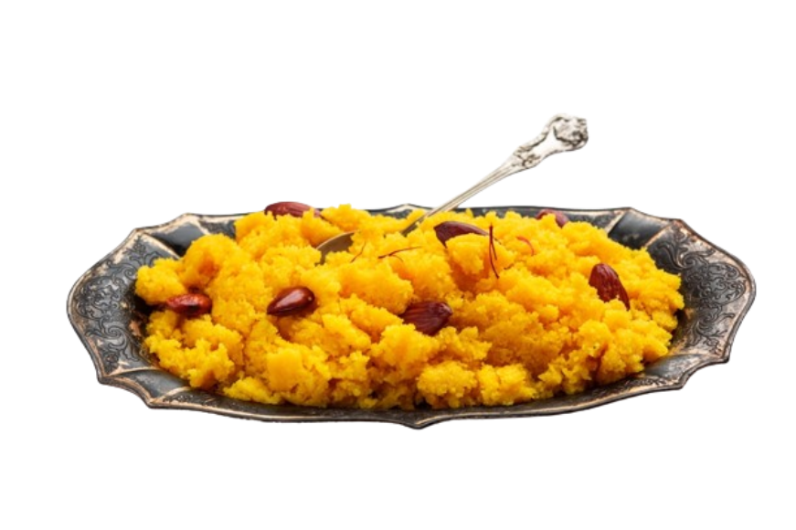 BharateBuy - SWEETS & SNACKS
